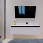 Calvani23 Luxury House *