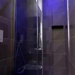 Calvani23 Luxury House