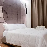 Lägenhet Calvani23 Luxury House Bari