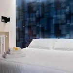 Calvani23 Luxury House Bari