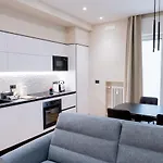 Lägenhet Calvani23 Luxury House