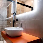 Calvani23 Luxury House Lägenhet *