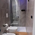 Lägenhet Calvani23 Luxury House Bari