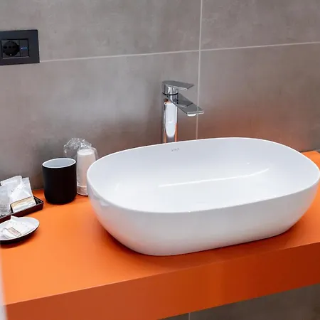 Calvani23 Luxury House Appartement