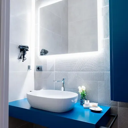 Calvani23 Luxury House Apartment
