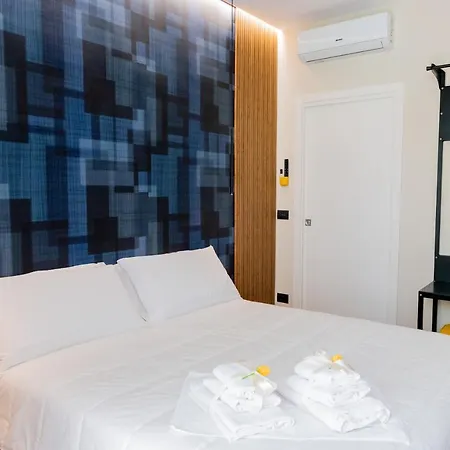 Calvani23 Luxury House Appartement