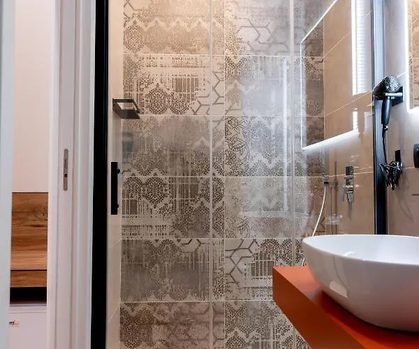 Calvani23 Luxury House Διαμέρισμα
