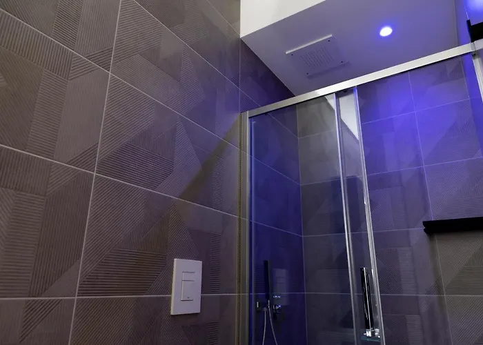 Διαμέρισμα Calvani23 Luxury House