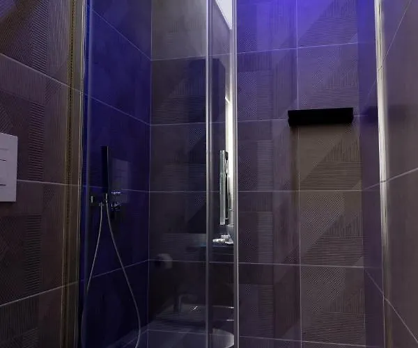 Calvani23 Luxury House