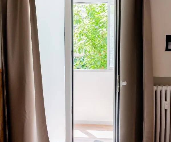 Διαμέρισμα Calvani23 Luxury House *