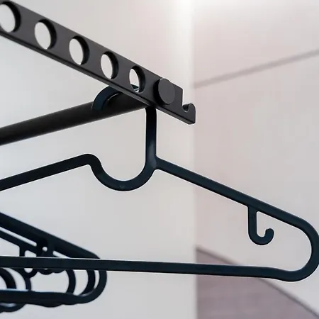 Calvani23 Luxury House Apartament