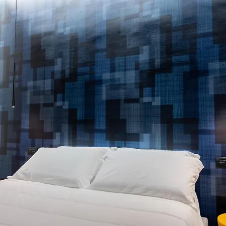 Apartament Calvani23 Luxury House *